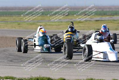 media/Mar-17-2024-CalClub SCCA (Sun) [[2f3b858f88]]/Group 4/Qualifying/